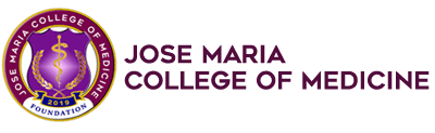 Jose Maria College of Medicine 
